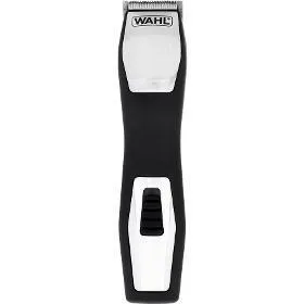 Wahl Groomsman Pro zastrihávač pre celé telo