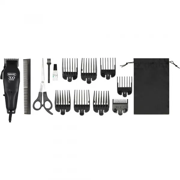 Wahl Home Pro 300 zastrihávač vlasov