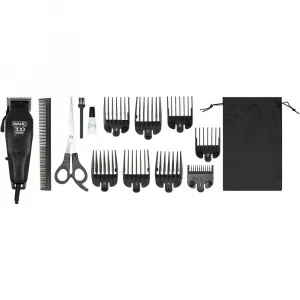 Wahl Home Pro 300 zastrihávač vlasov