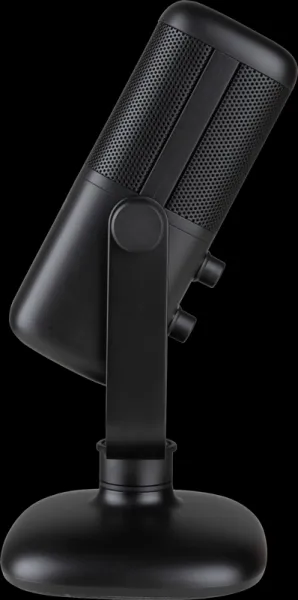 Saramonic SR-MV2000 stolný USB mikrofon pre podcasty