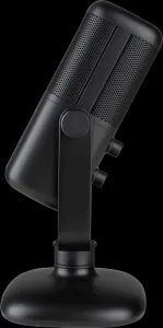 Saramonic SR-MV2000 stolný USB mikrofon pre podcasty