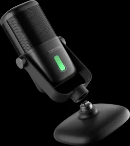 Saramonic SR-MV2000 stolný USB mikrofon pre podcasty