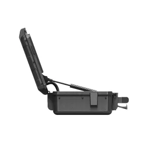AVMATRIX PM1250 12,5" 4K monitor s 3D LUTS a HDR 21929