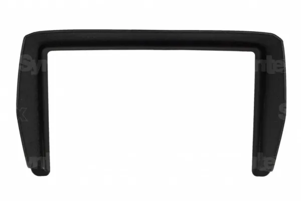 AVtec XFD057 5,7” kompaktný referenčný FullHD monitor 5245