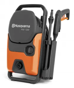 Vysokotlakový čistič Husqvarna PW 130