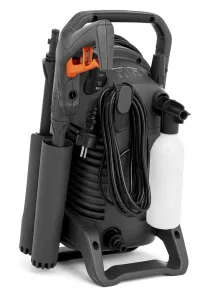 Vysokotlakový čistič Husqvarna PW 130