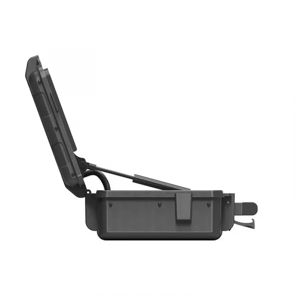 Lilliput BM120-4K 12,5" 4K Broadcast Director Monitor s SDI, HDR a 3D LUTS v pevnom obale 21241