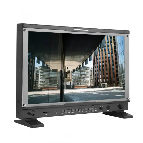 Desview N21 Pro 21,5" stolný riaditeľský monitor 19496