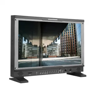 Desview N21 Pro 21,5" stolný riaditeľský monitor 19496
