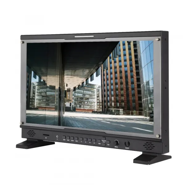 Desview N21 Pro 21,5" stolný riaditeľský monitor 19496