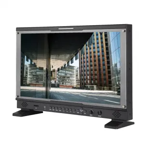 Desview N21 Pro 21,5" stolný riaditeľský monitor 19496