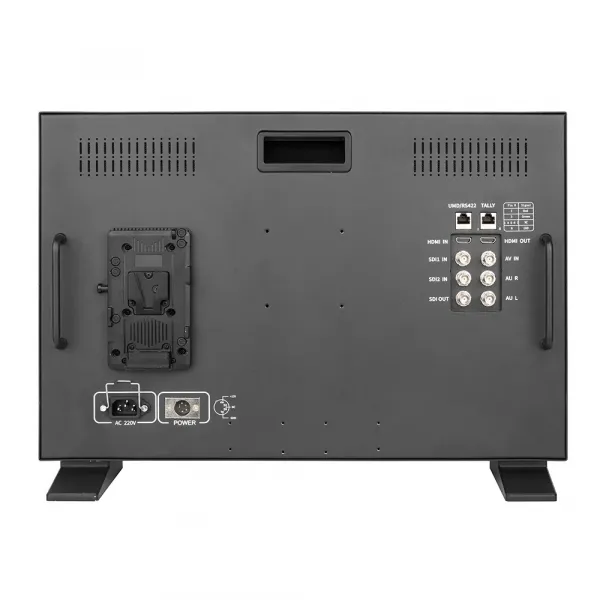 Desview N21 Pro 21,5" stolný riaditeľský monitor 19496