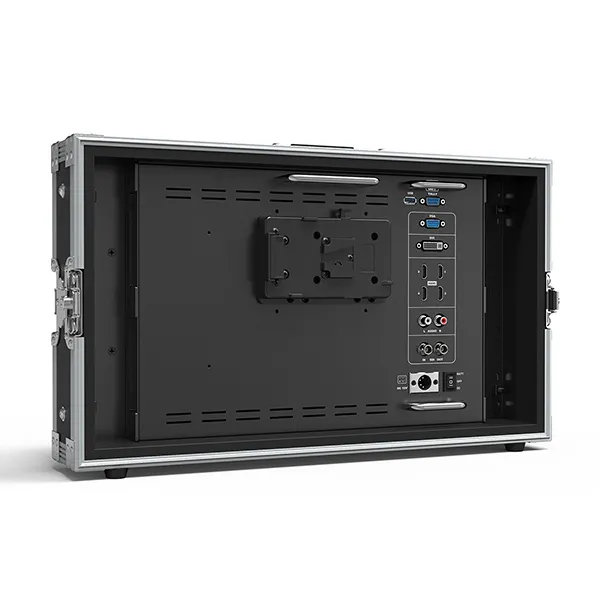 Lilliput Príručný 4K monitor BM150-4K (V-Mount) 21239
