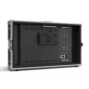 Lilliput Príručný 4K monitor BM150-4K (V-Mount) 21239