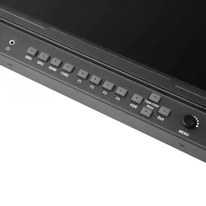 Desview N21 Pro 21,5" stolný riaditeľský monitor 19496