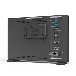 Lilliput Príručný 4K monitor BM150-4K (V-Mount) 21239