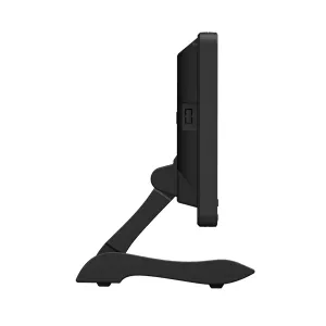 Lilliput FA1011-NP/C - 10,1" HDMI monitor 21287