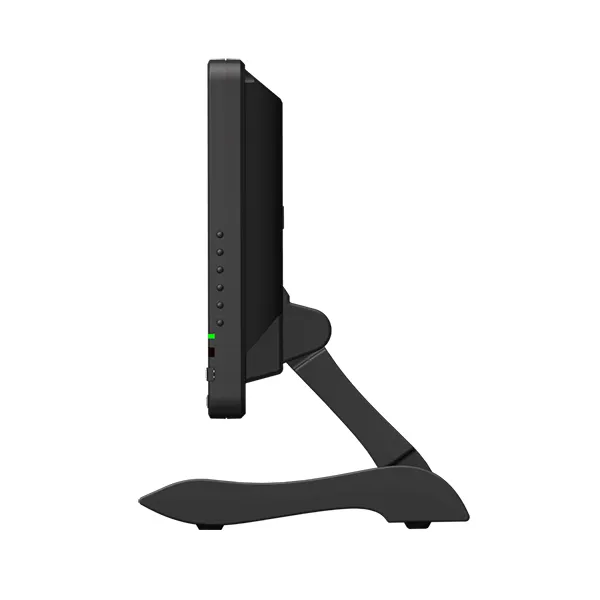Lilliput FA1011-NP/C - 10,1" HDMI monitor 21287