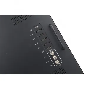 Desview Stolný monitor vysielania S17-HDR 17,3". 19490