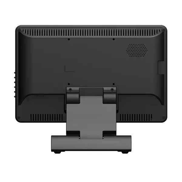 Lilliput FA1011-NP/C - 10,1" HDMI monitor 21287