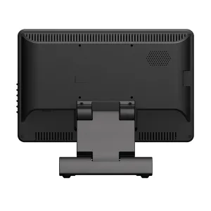 Lilliput FA1011-NP/C - 10,1" HDMI monitor 21287