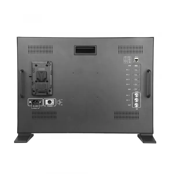 Desview S21 21,5" vysielací monitor 19494
