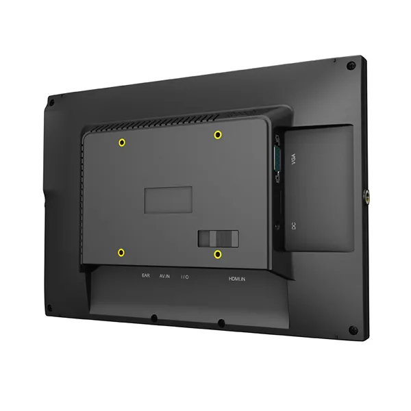 Lilliput FA1014-NP/C - 10,1" IPS HDMI monitor 21289