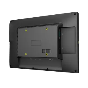 Lilliput FA1014-NP/C - 10,1" IPS HDMI monitor 21289