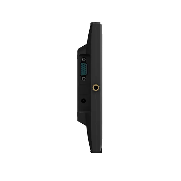 Lilliput FA1014-NP/C - 10,1" IPS HDMI monitor 21289