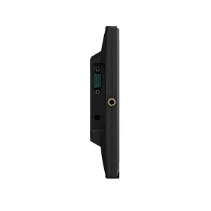Lilliput FA1014-NP/C - 10,1" IPS HDMI monitor 21289