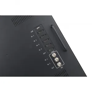 Desview S21 21,5" vysielací monitor 19494