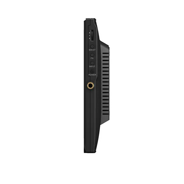 Lilliput FA1014-NP/C - 10,1" IPS HDMI monitor 21289