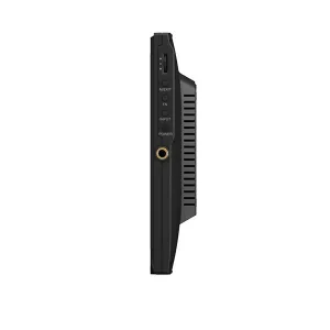 Lilliput FA1014-NP/C - 10,1" IPS HDMI monitor 21289