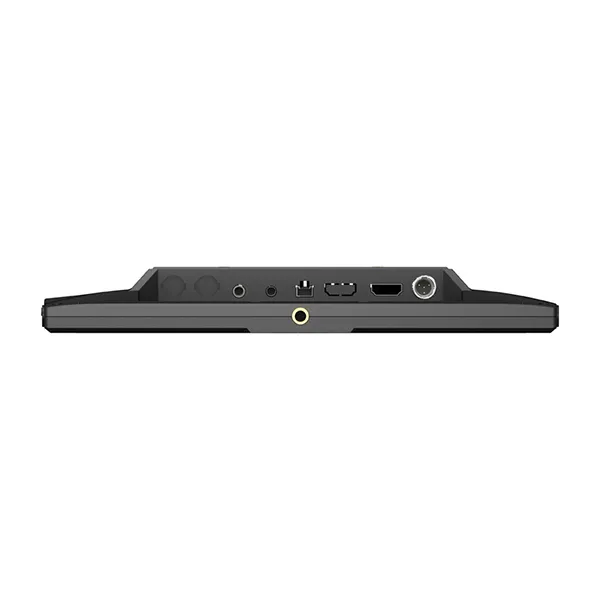 Lilliput FA1014-NP/C - 10,1" IPS HDMI monitor 21289