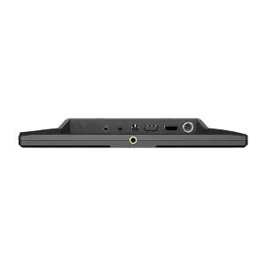 Lilliput FA1014-NP/C - 10,1" IPS HDMI monitor 21289