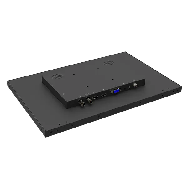 Lilliput PVM150S - Bezpečnostný monitor pre Full HD CCTV 21577