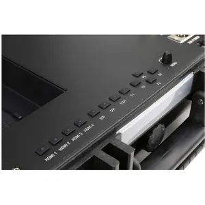 Desview SP17-HDR UHD 4K HDMI 17,3" prenosný monitor vysielania 19487