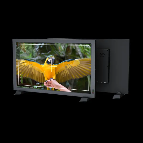 Lilliput PVM210 - 21,5" profesionálny video monitor 21578