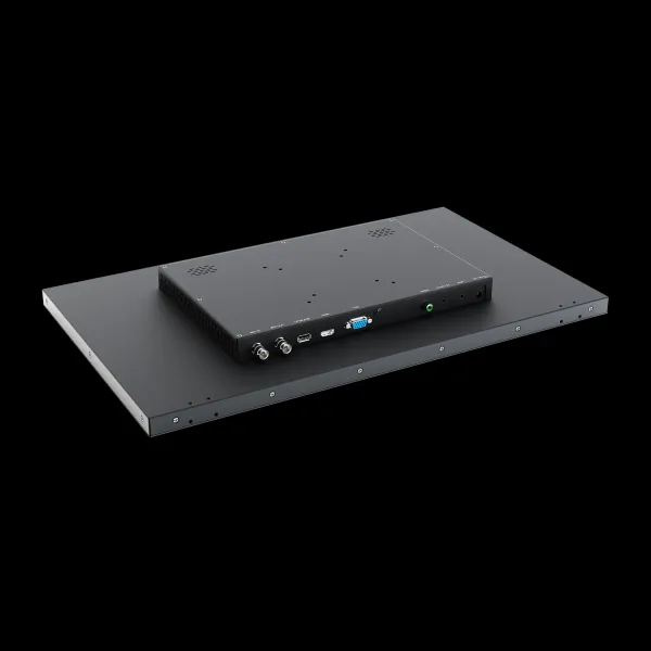 Lilliput PVM210 - 21,5" profesionálny video monitor 21578