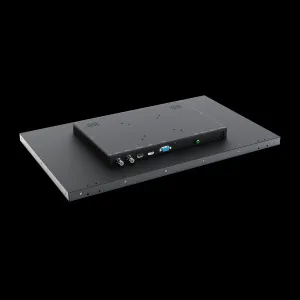 Lilliput PVM210 - 21,5" profesionálny video monitor 21578