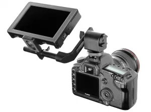 EdelKrone Držiak monitora v1 22215