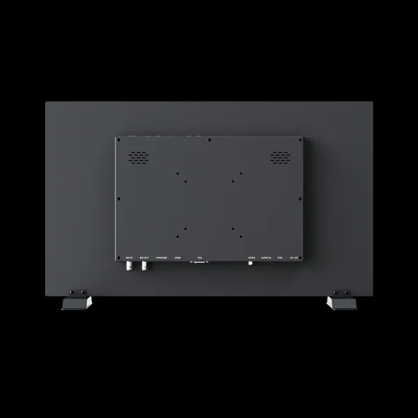 Lilliput PVM210 - 21,5" profesionálny video monitor 21578