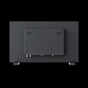 Lilliput PVM210 - 21,5" profesionálny video monitor 21578