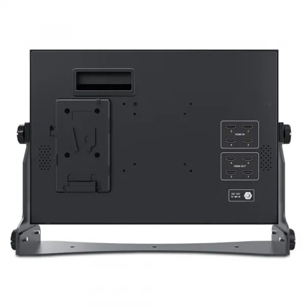 SEETEC ATEM156 - multiview monitor 14863