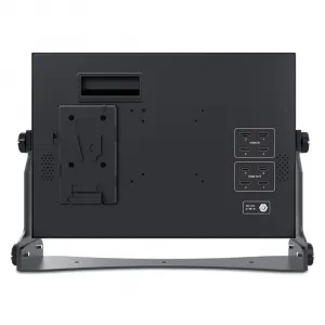 SEETEC ATEM156 - multiview monitor 14863