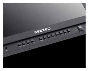 SEETEC ATEM156 - multiview monitor 14863