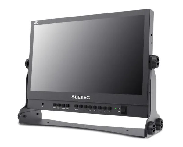 SEETEC ATEM156 - multiview monitor 14863