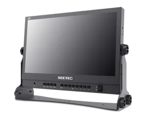 SEETEC ATEM156 - multiview monitor 14863