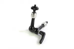 LanParte 6" Magic Arm s adaptérom na rýchle uvoľnenie monitora (MA1-6-Q) 5552