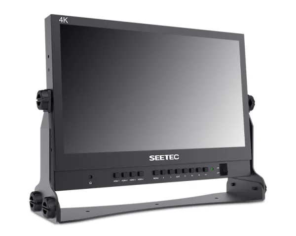 SEETEC ATEM156 - multiview monitor 14863